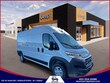 Ram ProMaster