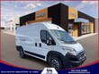 Ram ProMaster