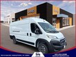 Ram ProMaster