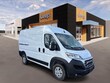  Ram ProMaster