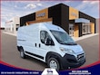 Ram ProMaster