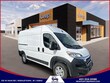 Ram ProMaster