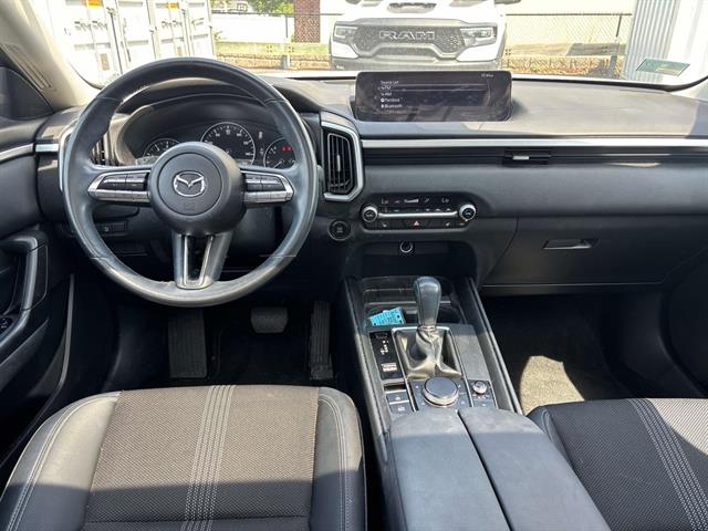 View 9