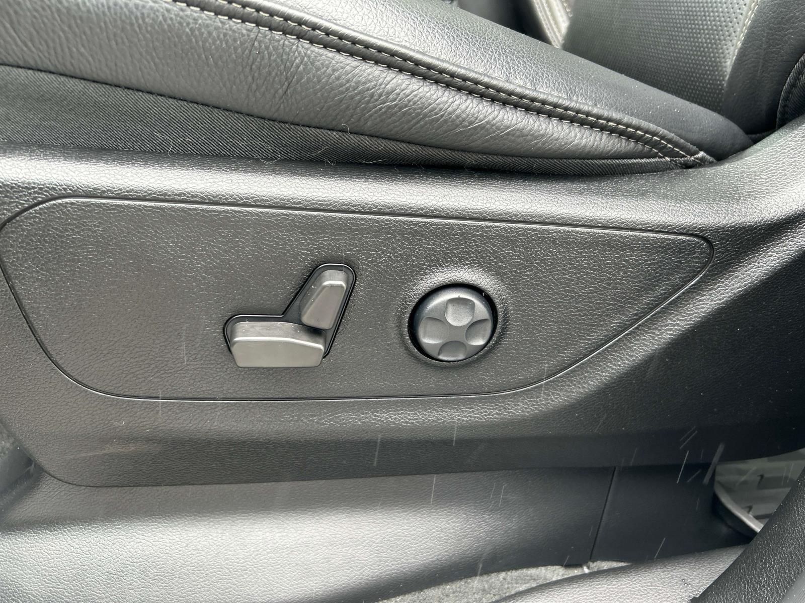 2023 RAM Ram 1500 Pickup TRX - Photo 17