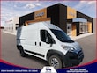Ram ProMaster