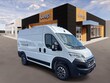 Ram ProMaster