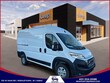 Ram ProMaster