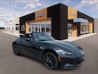  Mazda MX-5 Miata