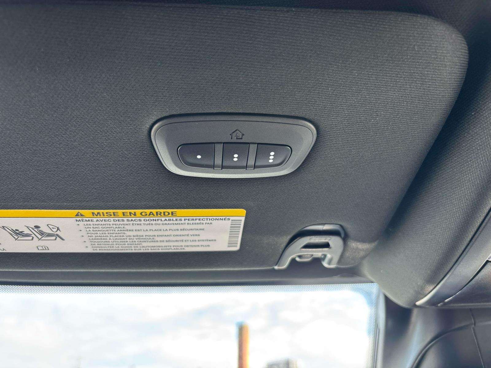 2026 RAM 2500 Laramie - Photo 12