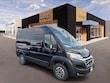  Ram ProMaster
