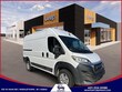 Ram ProMaster