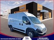 Ram ProMaster