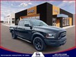 Ram 1500 Classic