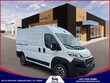 Ram ProMaster