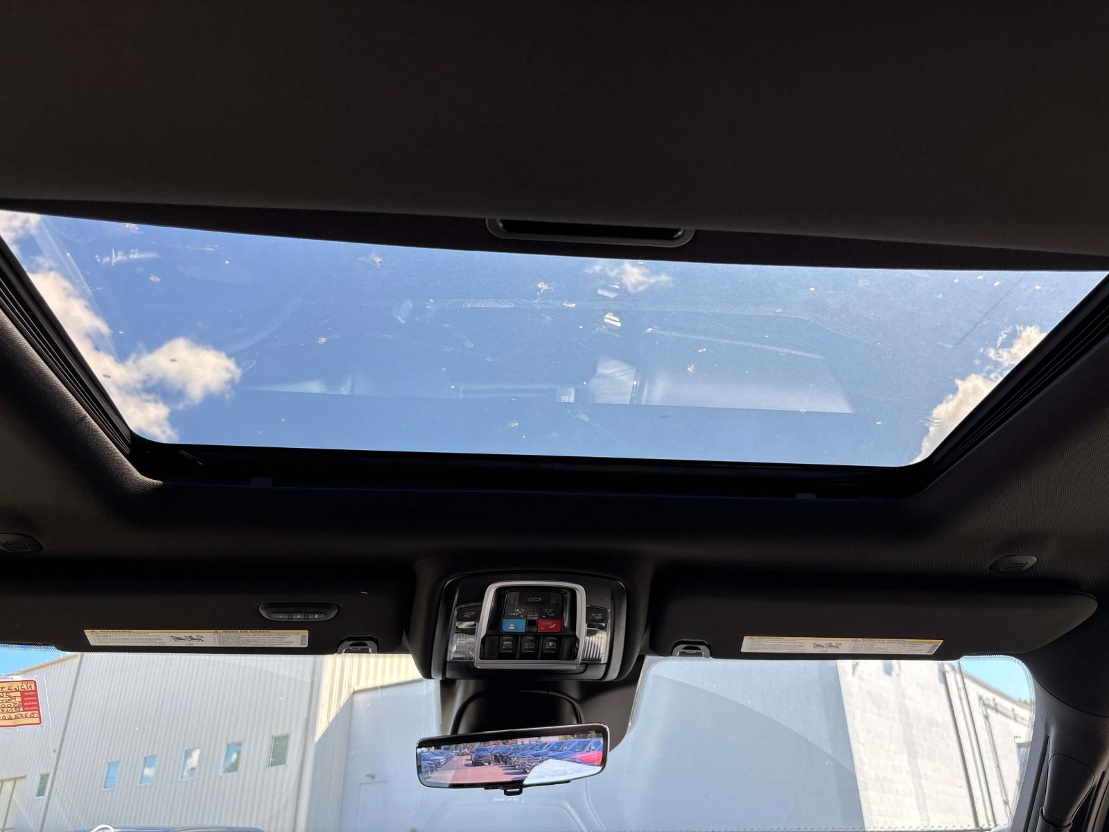 2026 RAM 2500 Limited - Photo 10