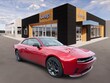  Dodge Charger Daytona