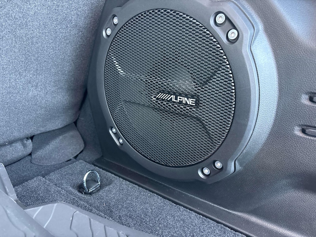 New 2026 Jeep Wrangler 4-DOOR WILLYS Sport Utility