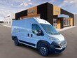  Ram ProMaster