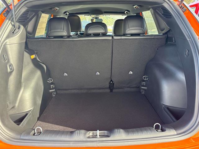 2026 Jeep Compass Limited Altitude photo 3