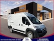 Ram ProMaster