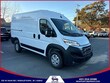 Ram ProMaster