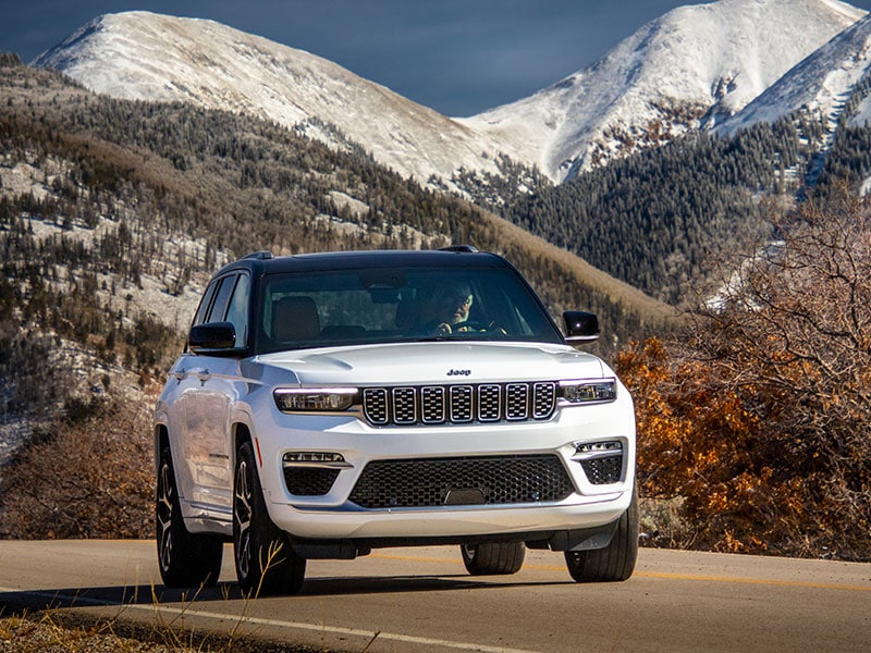 Jeep-Grand-Cheokee.jpg