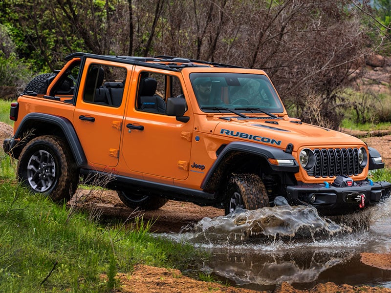 2025-Jeep-Wrangler.jpg