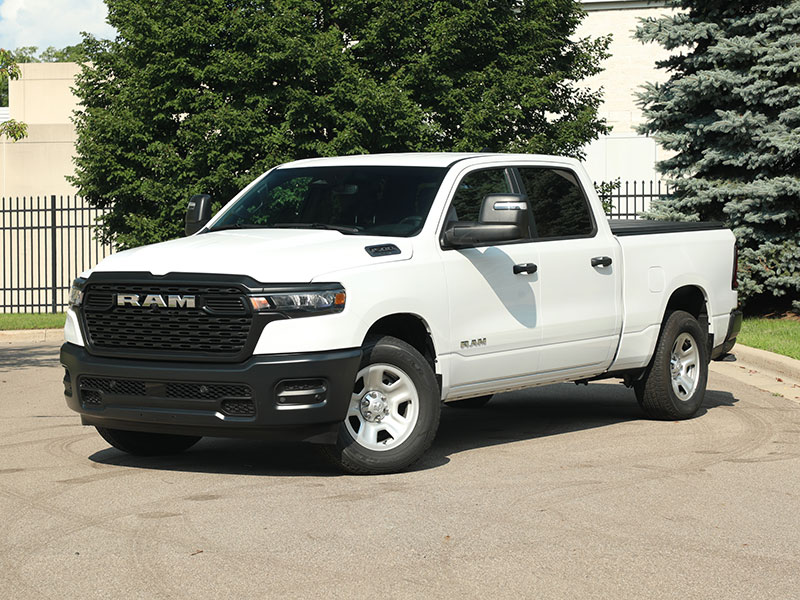 Ram-1500-Tradesman.jpg