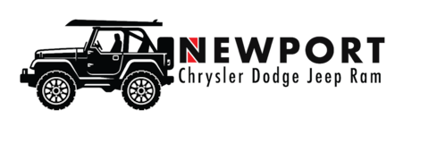 Newport Chrysler Dodge Jeep RAM