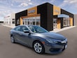  Honda Civic Sedan