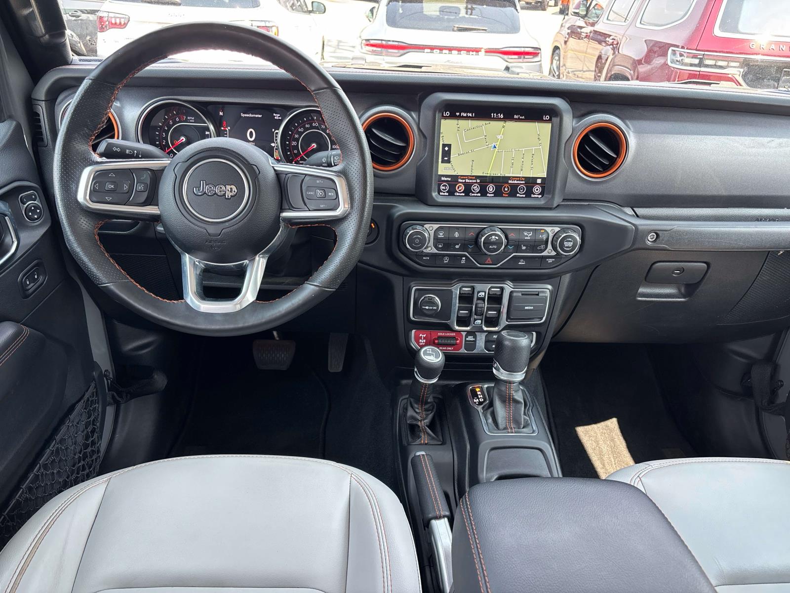 Photo 13