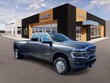  Ram 3500