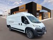  Ram ProMaster