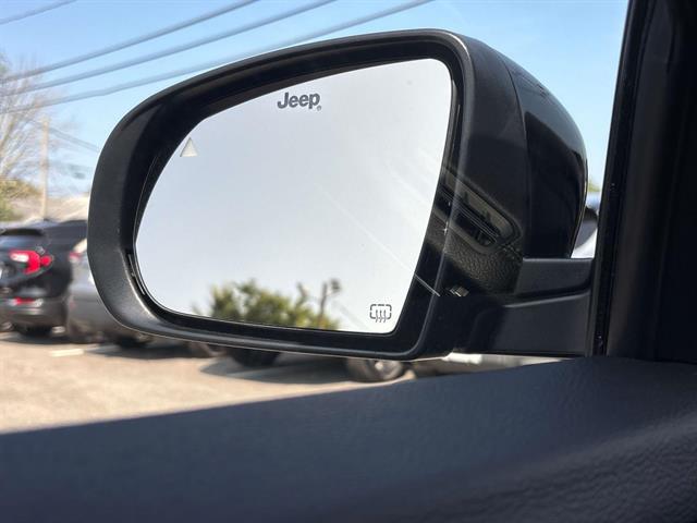 View 30