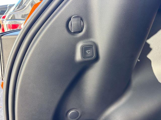 2026 Jeep Compass Limited Altitude photo 4