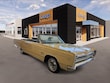  Plymouth Sport Fury
