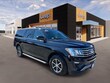  Ford Expedition Max