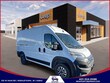 Ram ProMaster