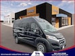  Ram ProMaster