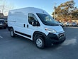  Ram ProMaster