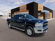  Ram 3500