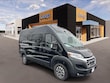  Ram ProMaster
