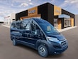 Ram ProMaster