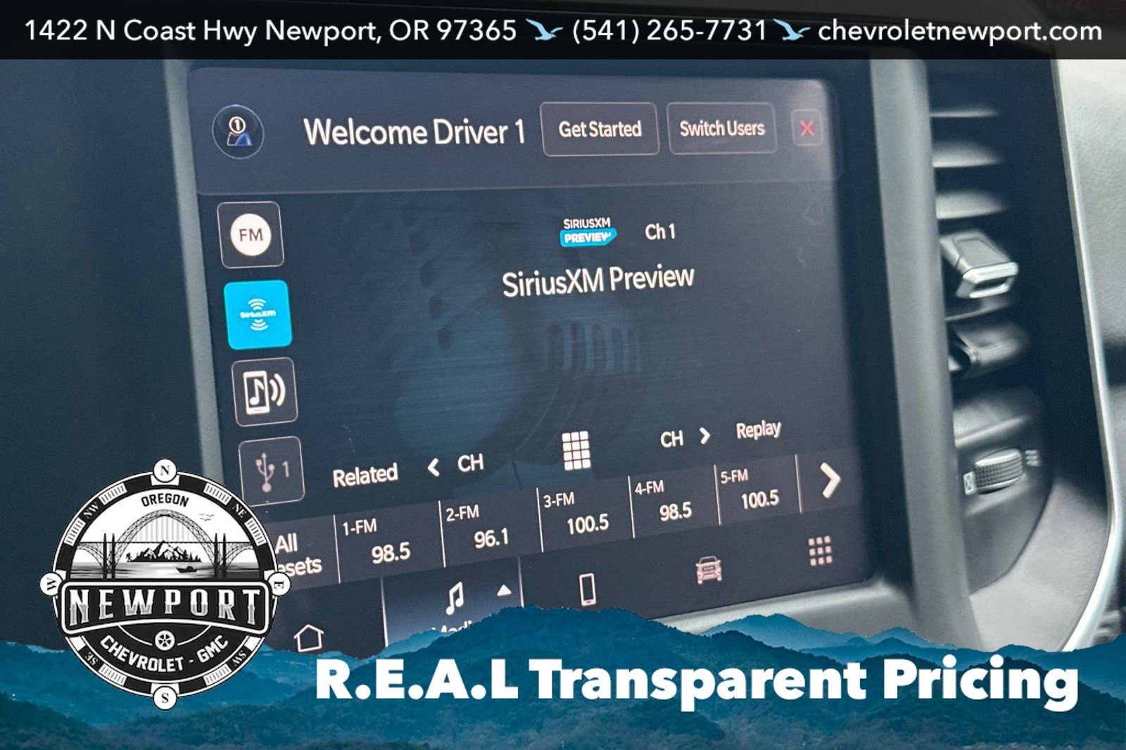 2022 RAM Ram 2500 Pickup Big Horn - Photo 16