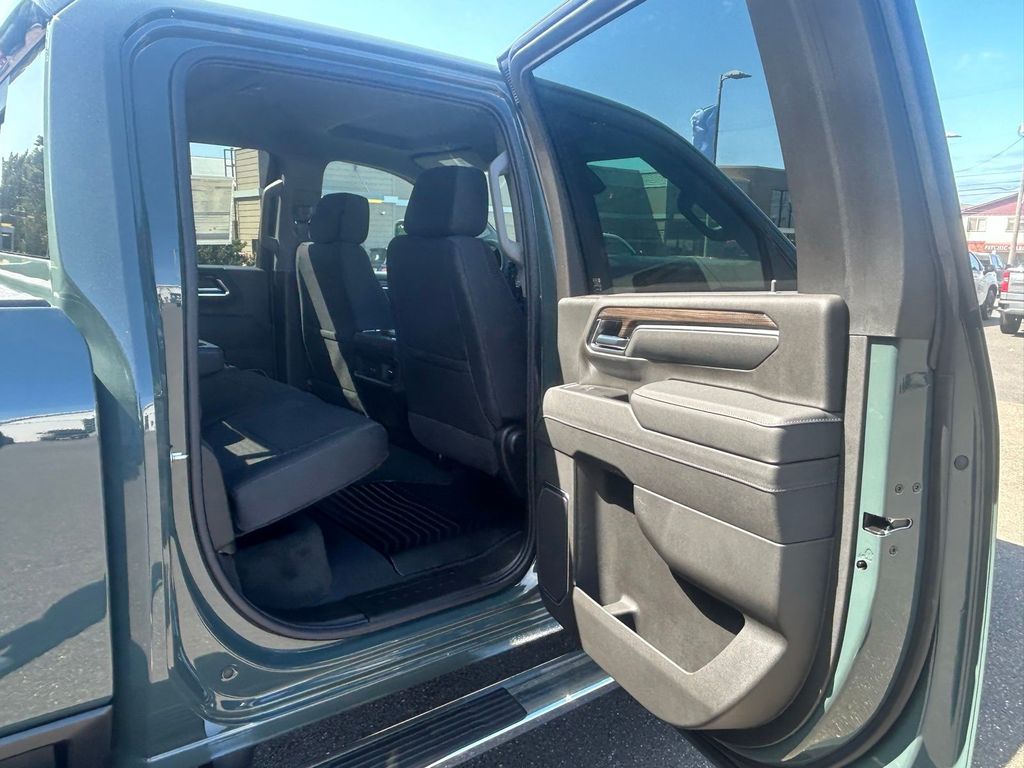 2026 Chevrolet Silverado 2500 HD LT - Photo 32