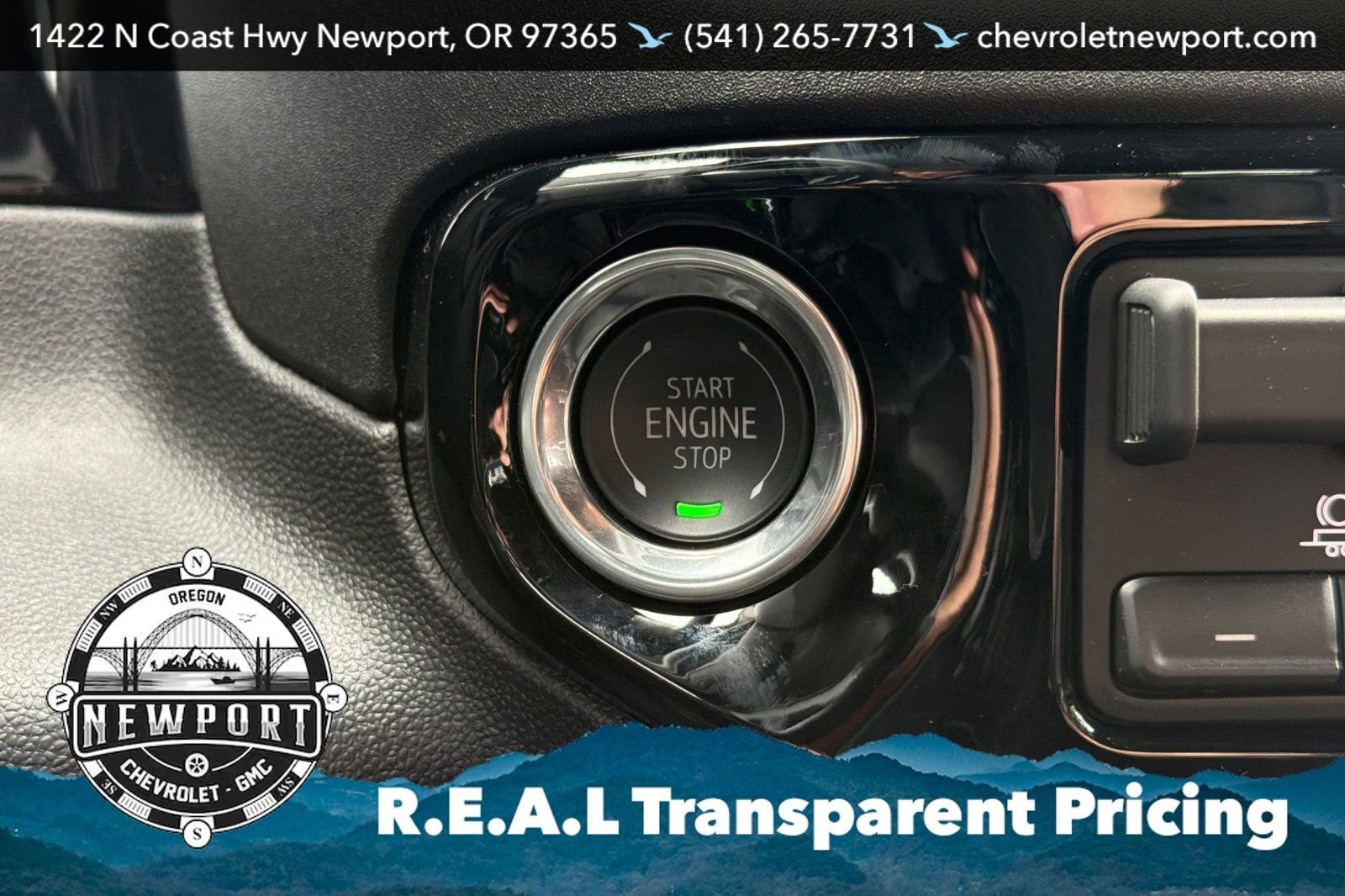 2026 Chevrolet Silverado 3500 HD LT - Photo 21