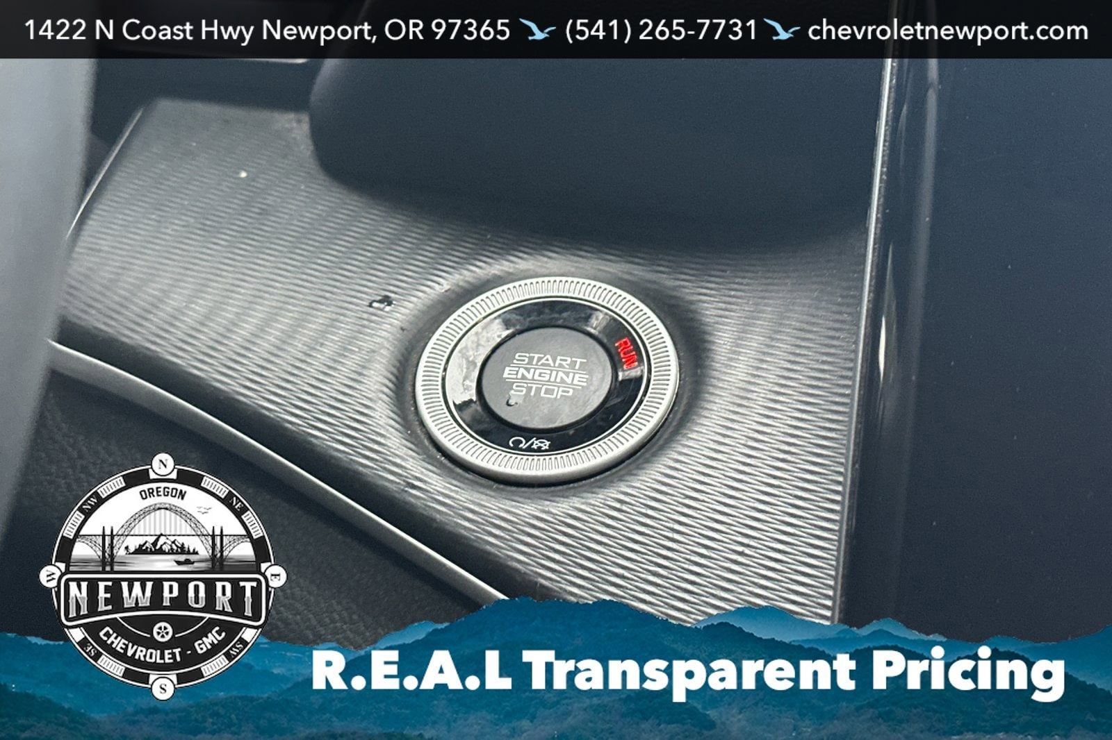 2023 Jeep Grand Cherokee L Altitude - Photo 22