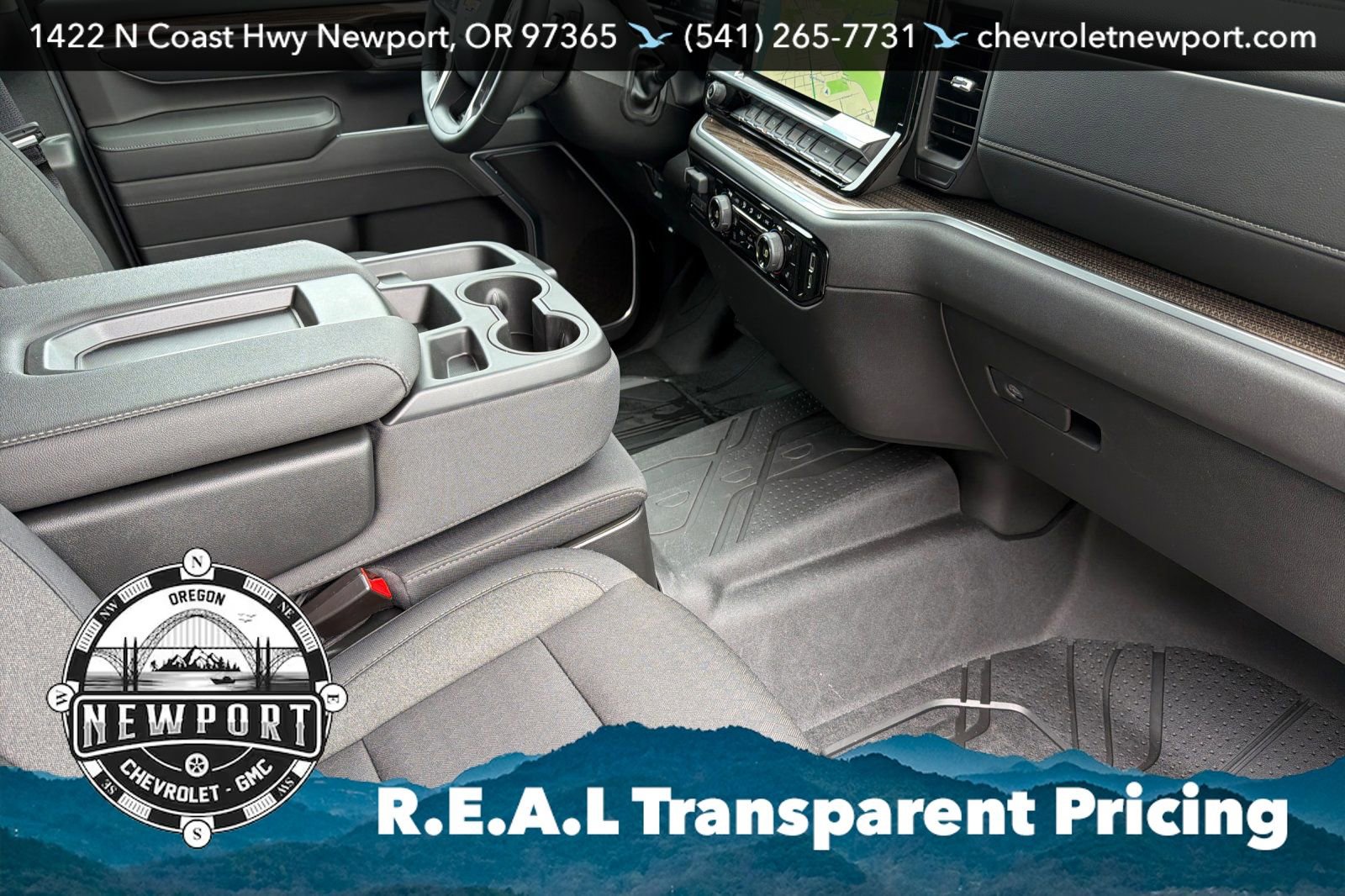 2026 Chevrolet Silverado 3500 HD LT - Photo 14