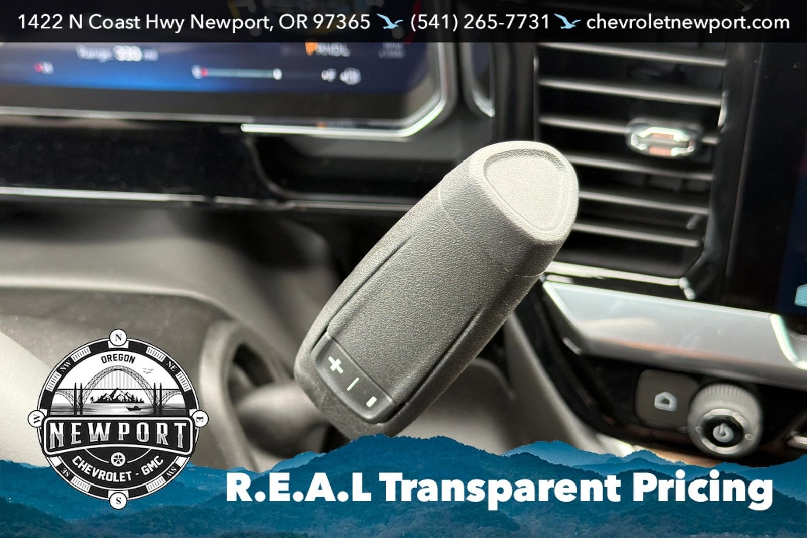 2026 Chevrolet Silverado 3500 HD LT - Photo 20