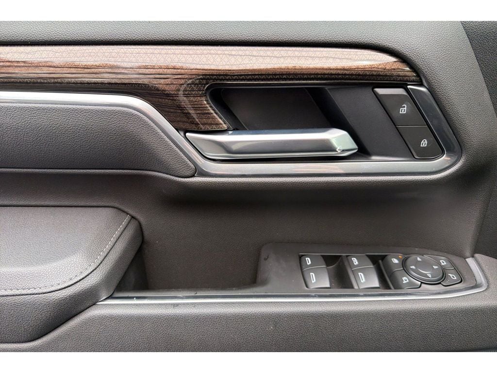 2026 Chevrolet Silverado 3500HD LT - Photo 11